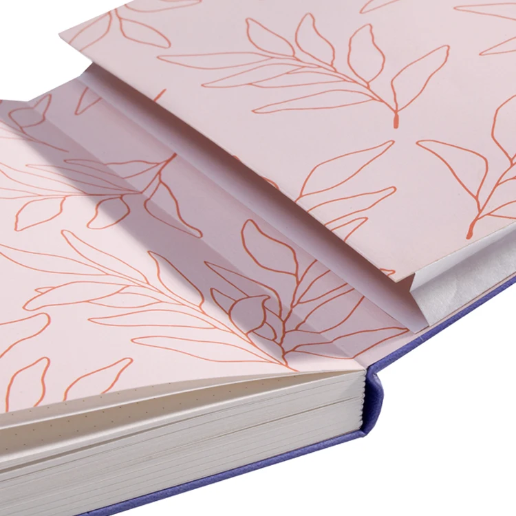 Пользовательский Твердый чехол из искусственной кожи a5 160 г 100% хлопок Акварельная бумага в горошек акварельные блокноты