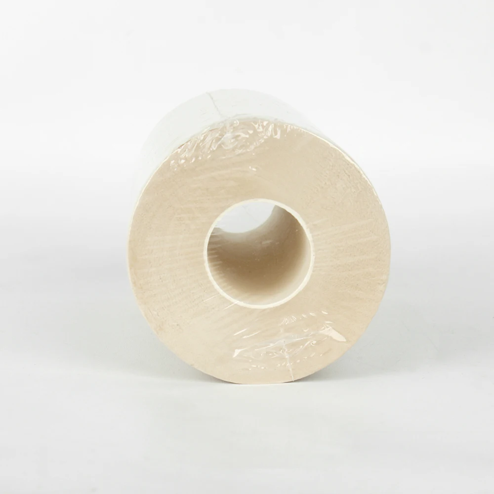 Wholesale Custom Food Grade Safe Kitchen Organizer Paper Napkins Towel Roll