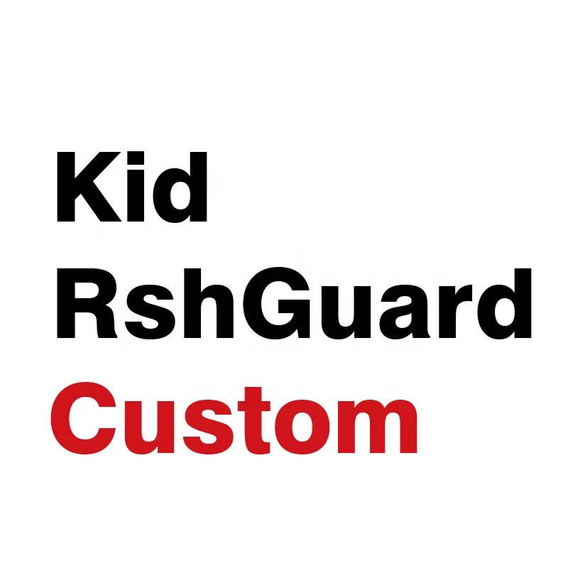 Wholesale Blank OEM Printed Compression Shirt Long Sleeve MMA Jiu Jitsu Custom Logo Rashguards Bjj Rash Guard For Men