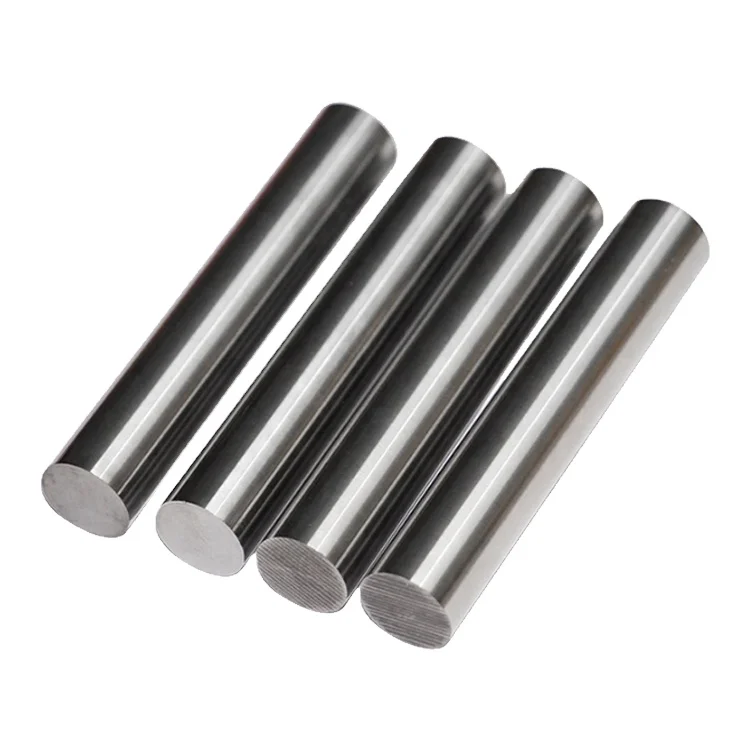 high quality good price DIN 1.6511 4340 alloy structural steel bar China