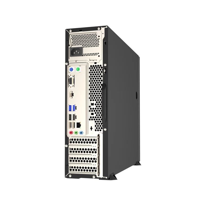 core i7 gamer all in one gaming pc computers laptops desktop gaming pc desktop computer