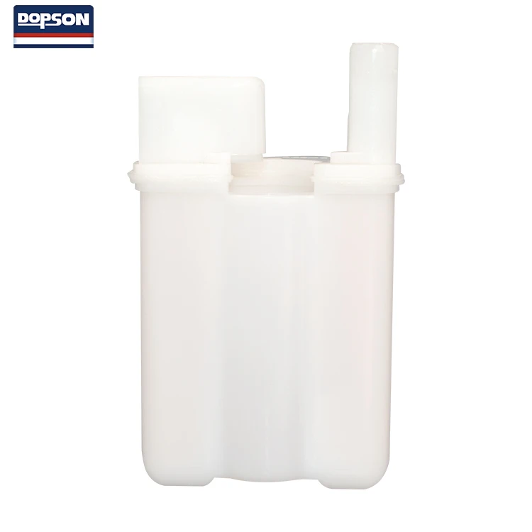 Dopson 319112D000 хорошее качество новый фильтр двигателя воздушный очиститель 31911-2D000 для Hyundai Elantra