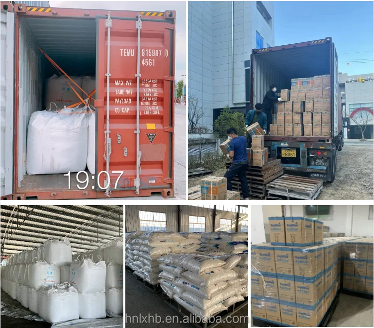 Urea Fertilizer N46% High Quality Wholesale Manufacturers Supply High Quality Urea 46% Fertilizer For Sale