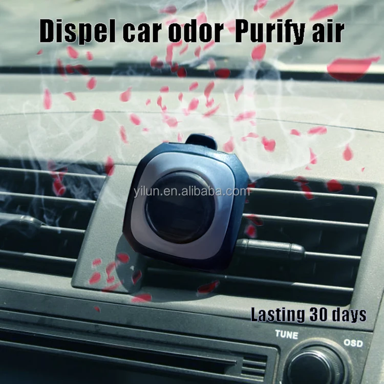 12648981043_1036807893