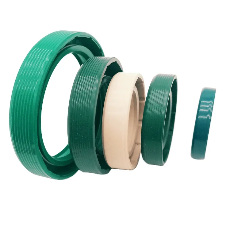TC TG TG4 Нитриловое масляное уплотнение FKM NBR 40*54*7 28*38*7
