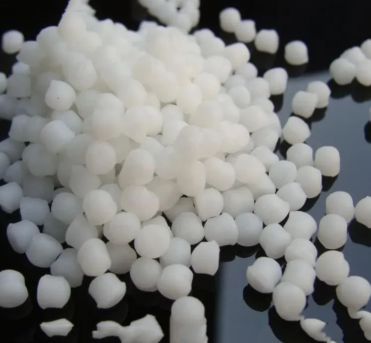 Soft Material TPEE 0A 1.5A 5A 30A 35A 40A 45A 50A 55A 60A 95A 98A TPR manufacturers plastic tpe resin pellets