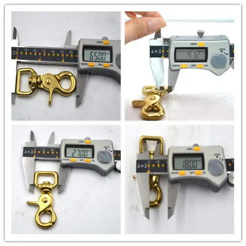 c72c2f73-1b72-4ad8-a459-ef4a403510f4