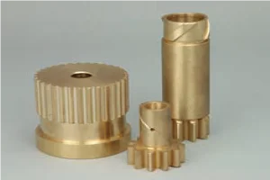 Excellent Casting Quality Wholesale Price Kg Bar Alloy Brass
