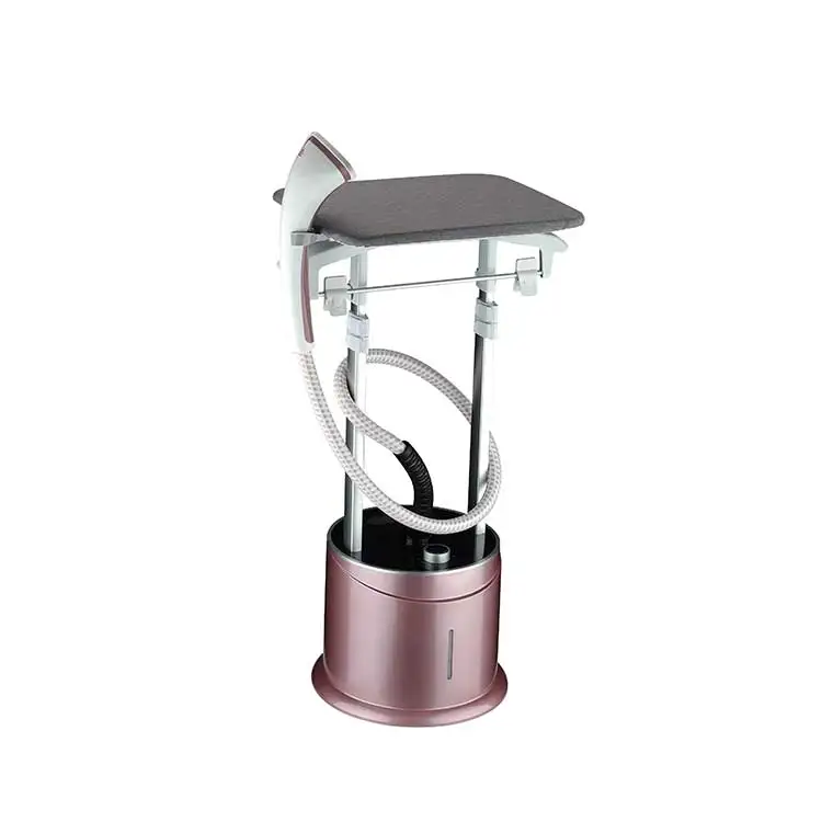 
Заказной цвет 2000 Вт паровые утюги профессиональный ручной отпариватель одежды 