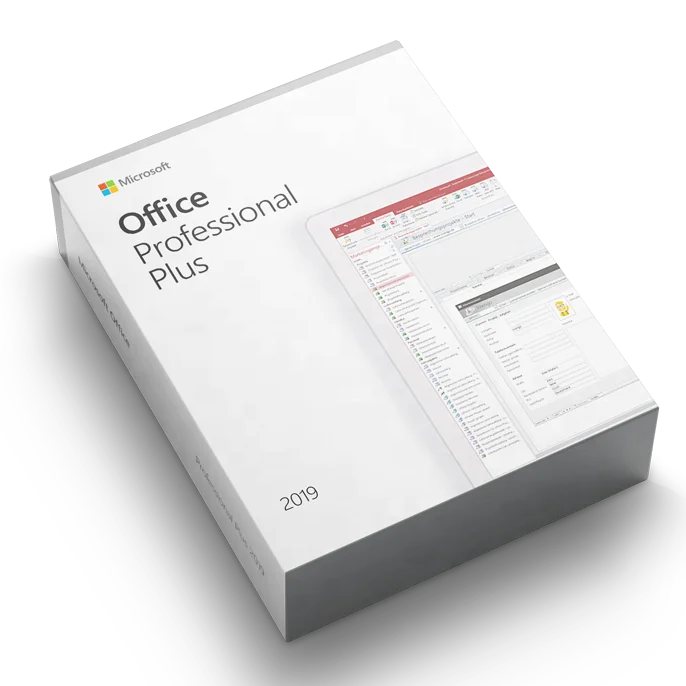 Lowest Price Email Delivery Office 2019 Professional Plus Key Phone Activation Genuine Original License Lifetime