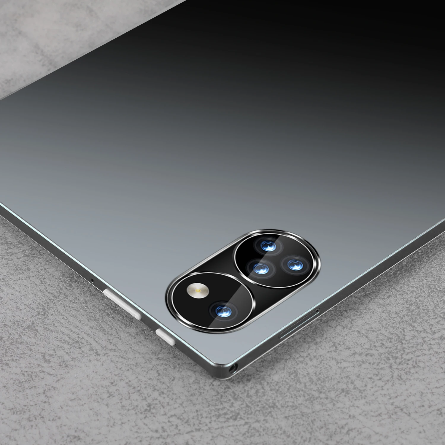 All in One Computer Touch Screen Panel PC Remarkable 2 Tablet De 10 Pulg Tablets 10 inches Android with SIM 5g