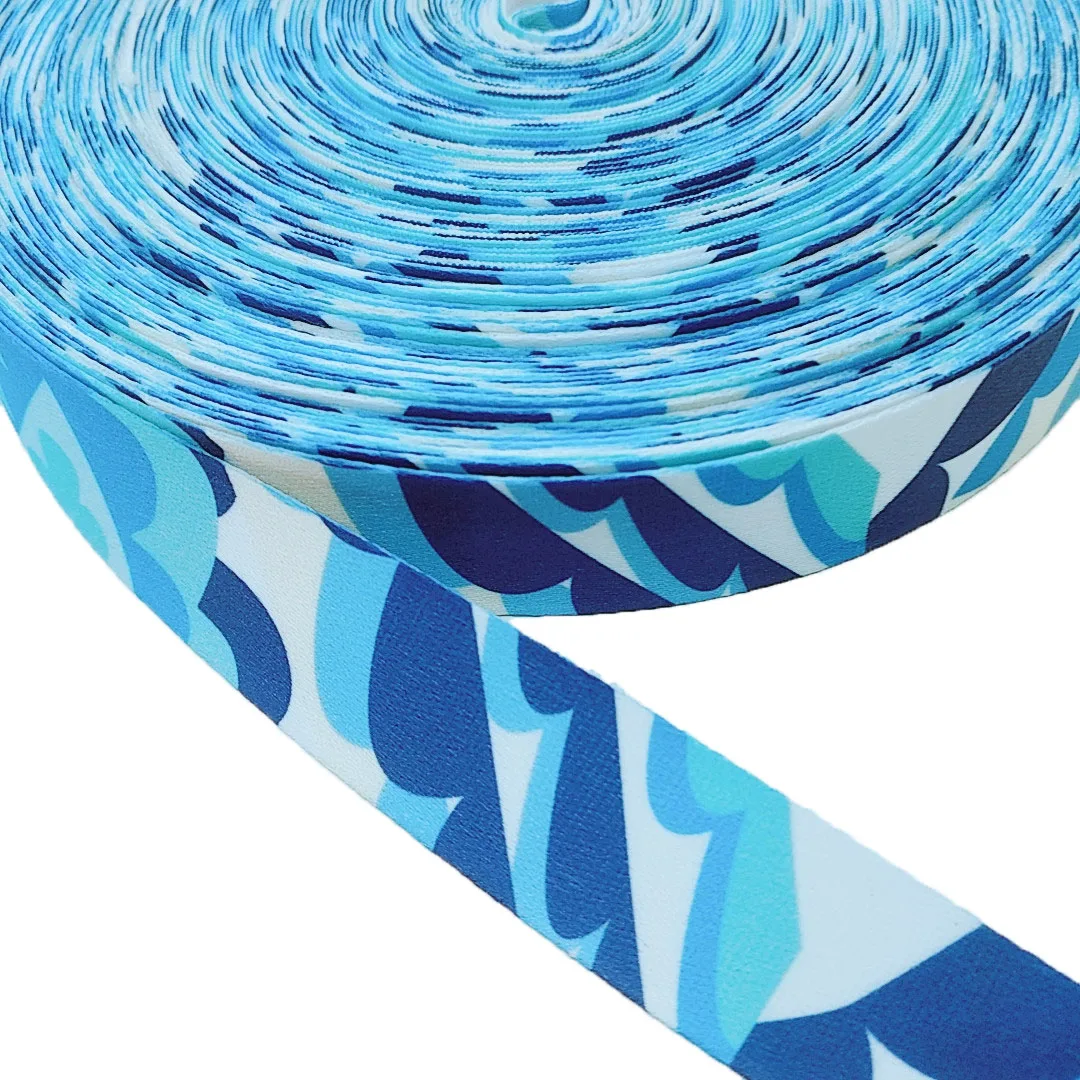 Производители тканей тканевые ткани с принтом на