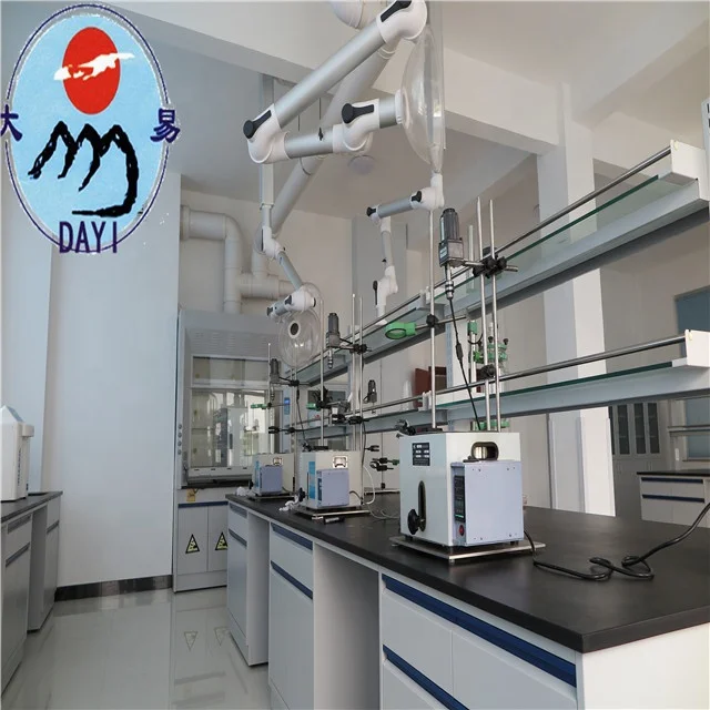Cyclomethicone and Dimethicon  raw materials for cosmetic(DY-1401)