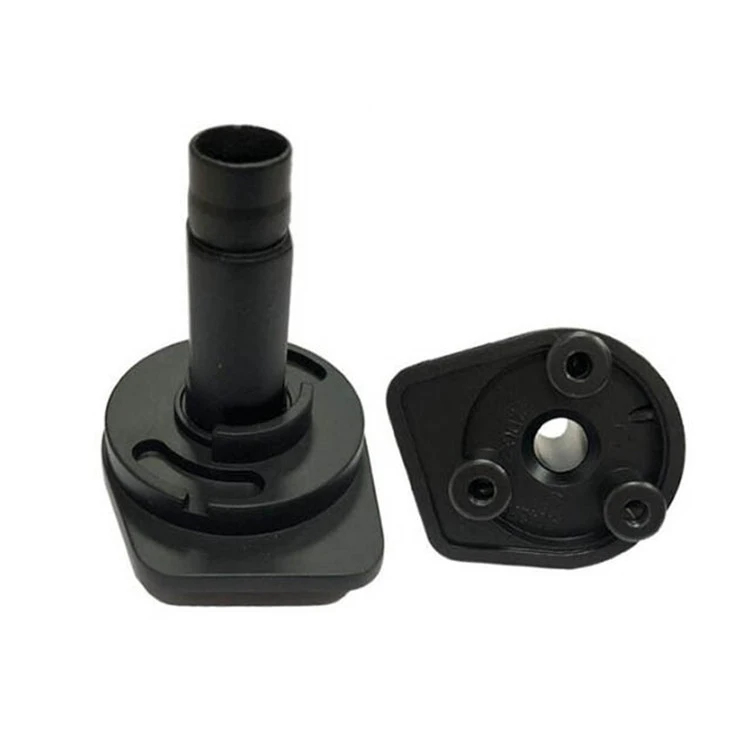 High Precision Cnc Machining Stainless Steel Brass Aluminum Titanium Production Parts Cnc Turning Machine Parts