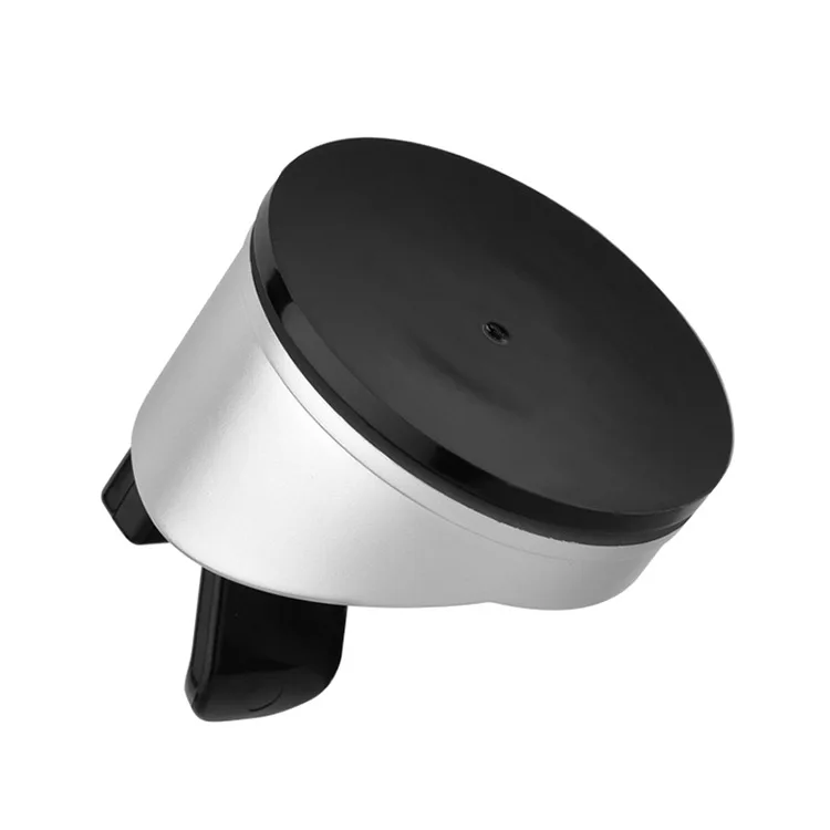 Hot Pocket Kitchen Chef Knife Sharpener mini knife sharpener machine With Suction Pad