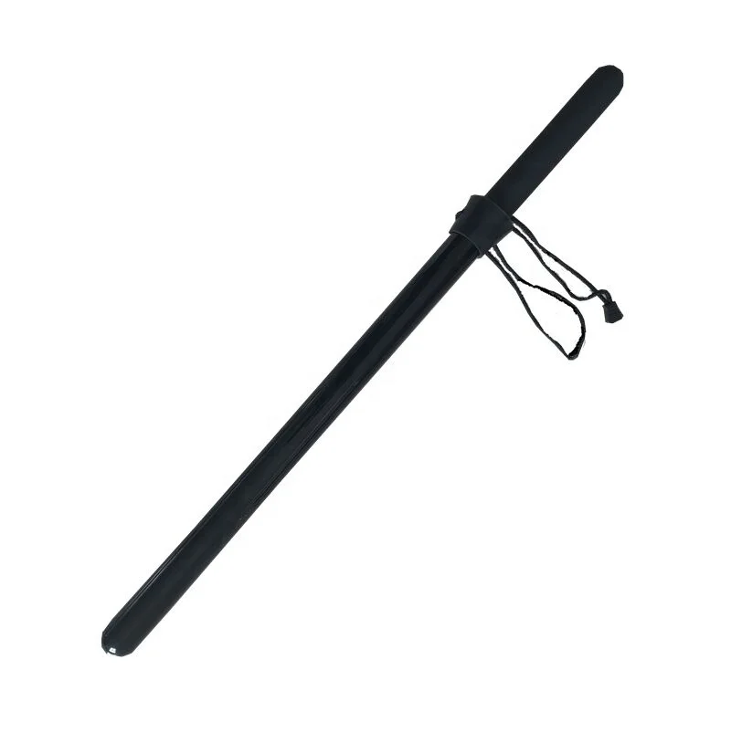 Hot Sell ABS Plastic Anti Riot Baton