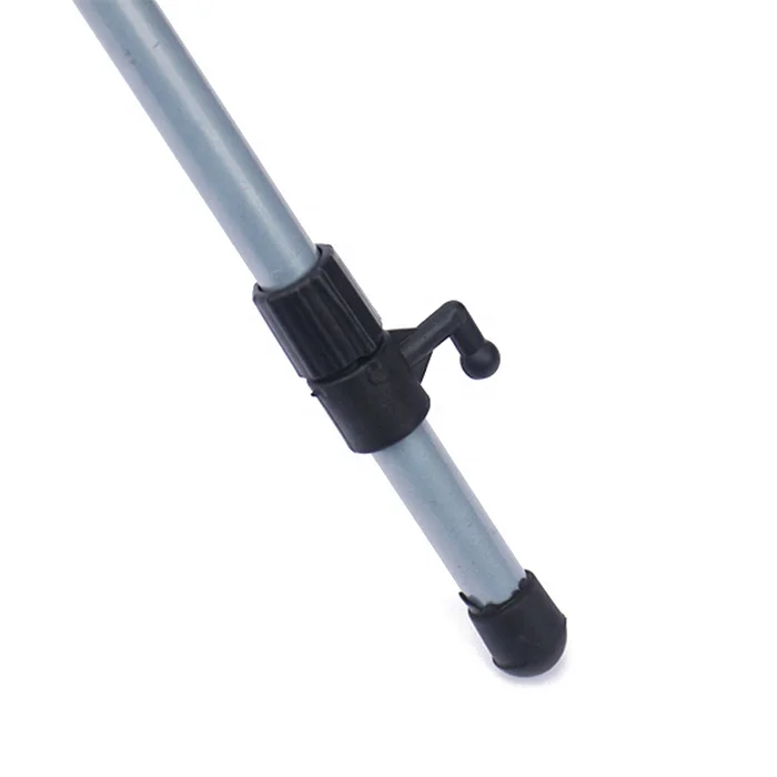 hot sell 60*160cm korea x banner stand display stand