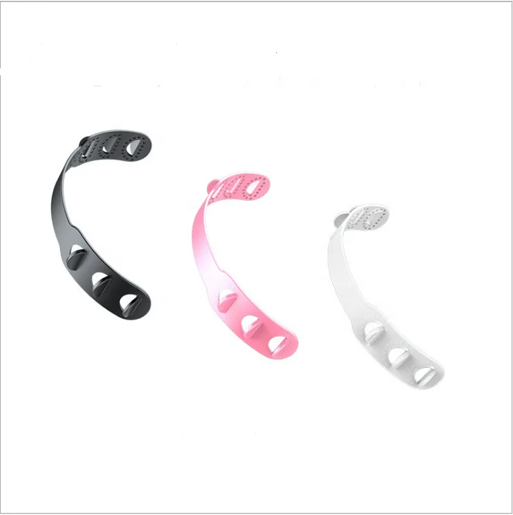 
Best sellers buckle rope ear hook protector TPU band ear saver 