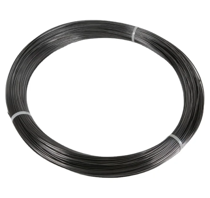 Actuator Wires Factory Direct Sale Shape Memory Alloy Nitinol Metal Hot Engine Surface Material Water Origin Certificate Grade