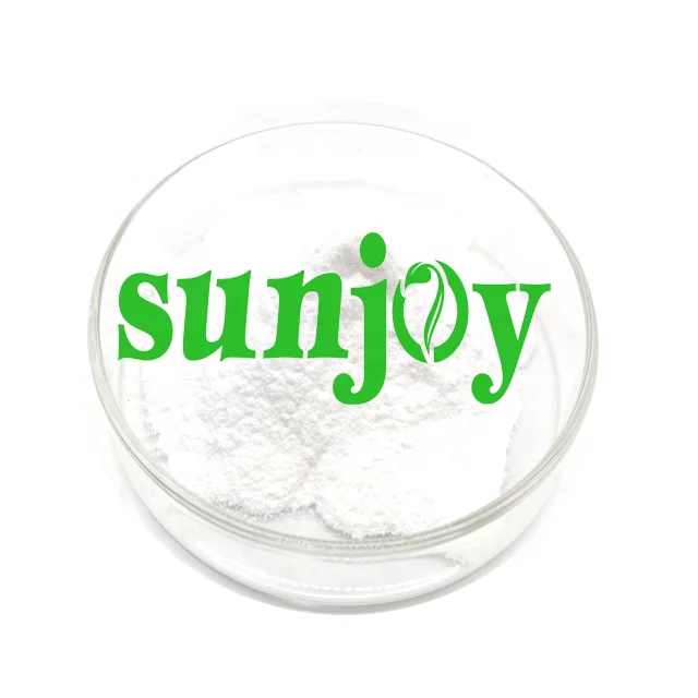 
Supply lysine price lysine hcl USP 30 standard 