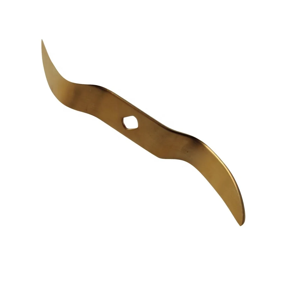 China High-end Sheet Metal Fabrication Supplier OEM Custom Stamping Deep Drawing Punching Bending Welding Parts Factory