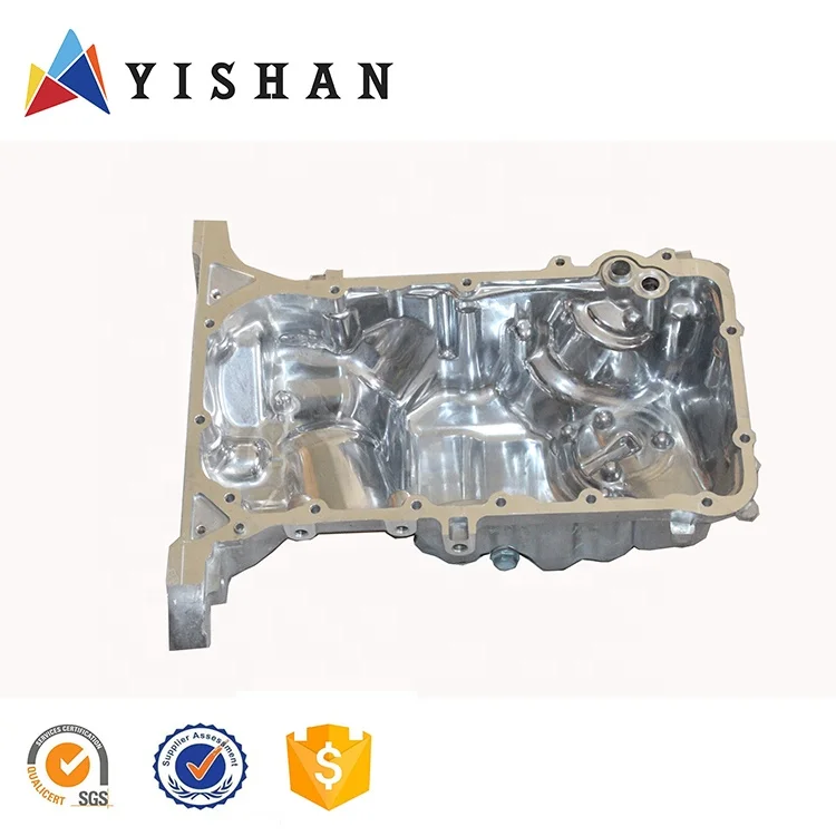 Высококачественное изделие OEM 1120051bложка 11200-51b-ложка для Honda RU5 RU6