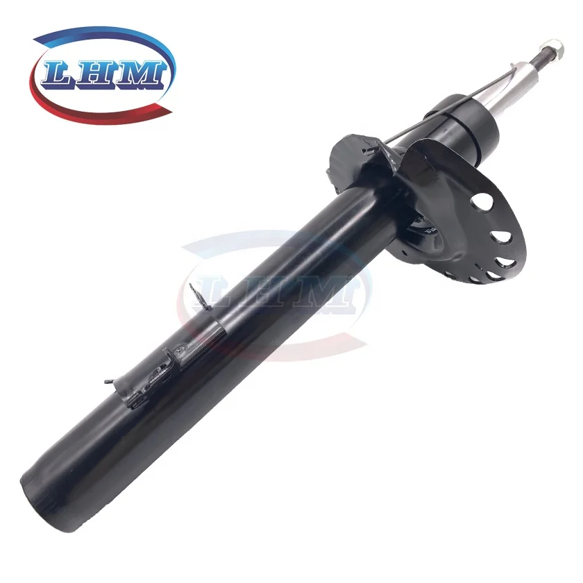 Brand New Auto Parts Rear Left Shock Absorber LR044681 LR024438 For Land Rover Evoque 2.0
