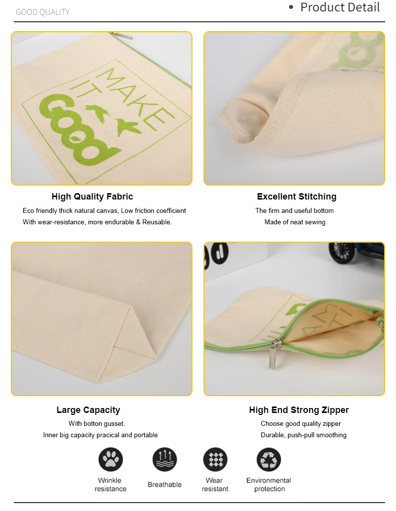 cosmetic bag detail -07.jpg