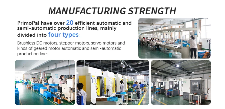 customizable  NEMA8 NEMA10 NEMA11 NEMA14 NEMA16 NEMA17 NEMA23 NEMA24 NEMA34 NEMA42 hybrid stepper motor workshop