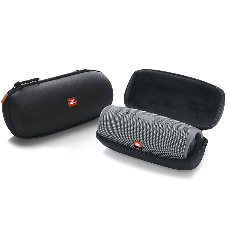 Selling EVA cases For Flight 18 Subwoofer And Cary Protective Silicone Jb Megablast Sonos One 1000Watt Eva Speaker Case