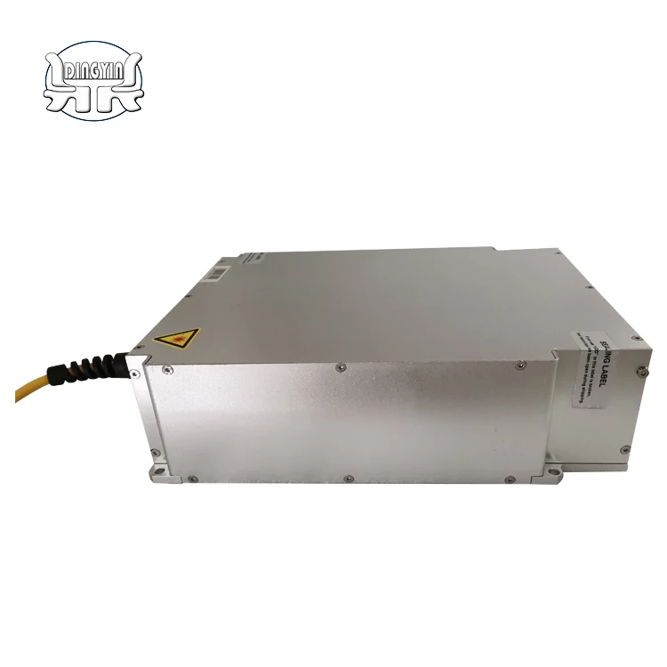 
1550Nm Erbium Glass Fractional Laser Co2Re Laser Resurfacing Fractional Laser Skin Resurfacing 