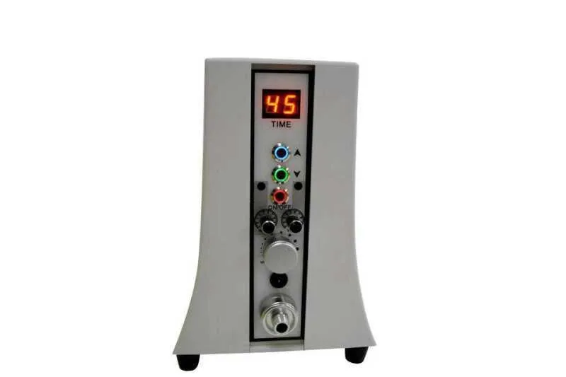 Breast Enlargement Tightening Lift Machine/ Nipple Sucking Sex Massage Beauty Device