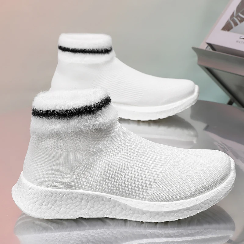 Спортивная обувь для бега 35-41