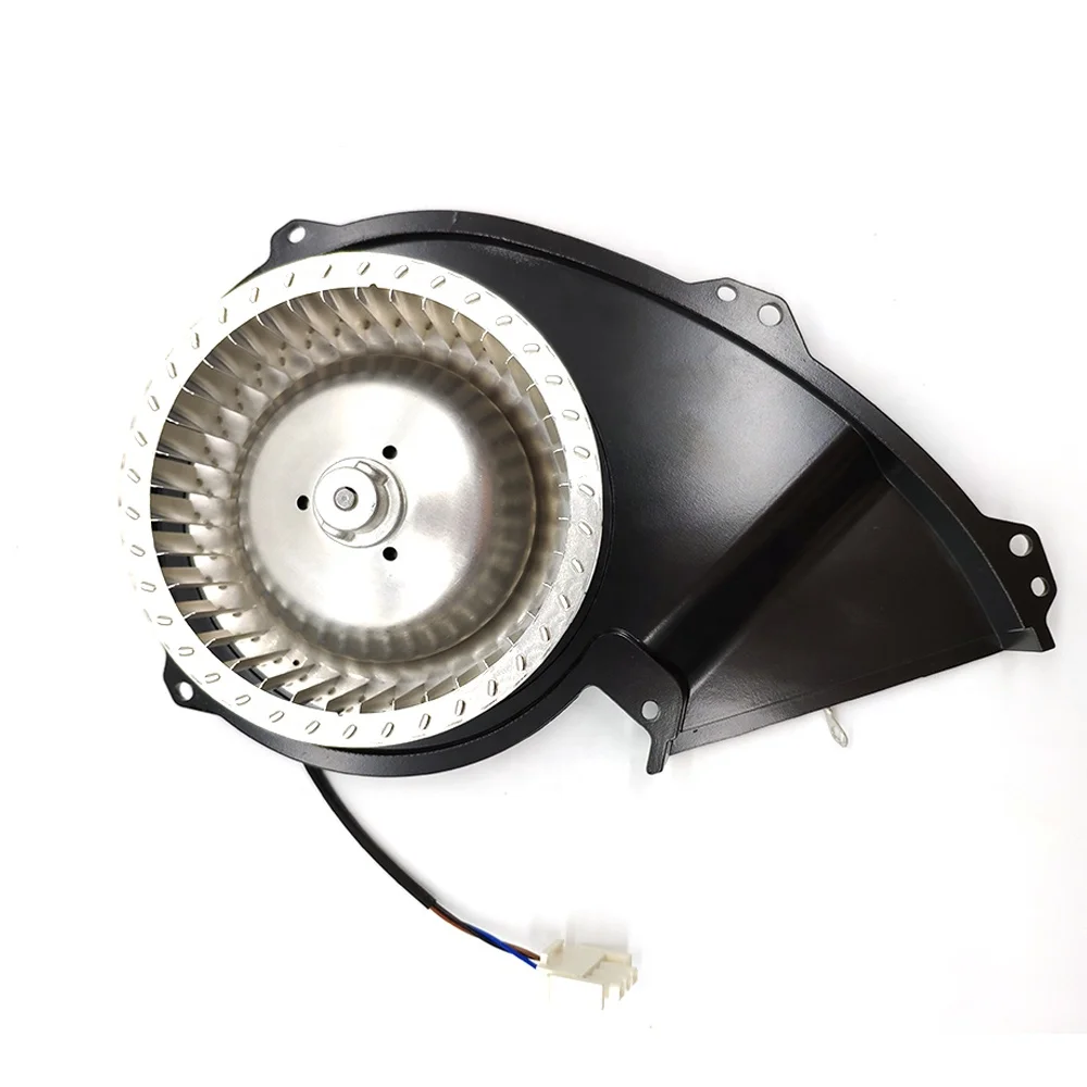 
R2E133 BE49 C02 Centrifugal fan Sanyo washing machine dryer fan 