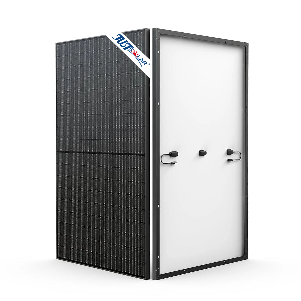Панели solares para el hogar del 1000w a 1500 w солнечные панели для домашнего использования дешевые
