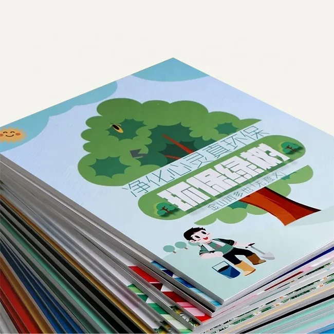 new product ideas 2023 3/5/8/10mm pvc foam board signs foam board display stand kt board Decorative Material Pvc Foam Sheet