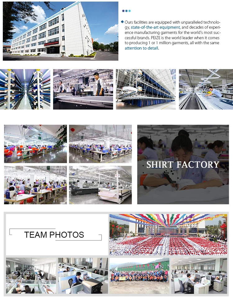 Wholesale Workouts Slim Fit GYM Clothing Two Piece Sportswear Sweatsuit Track Set Running Sport Men Training Jogging Wear Suit