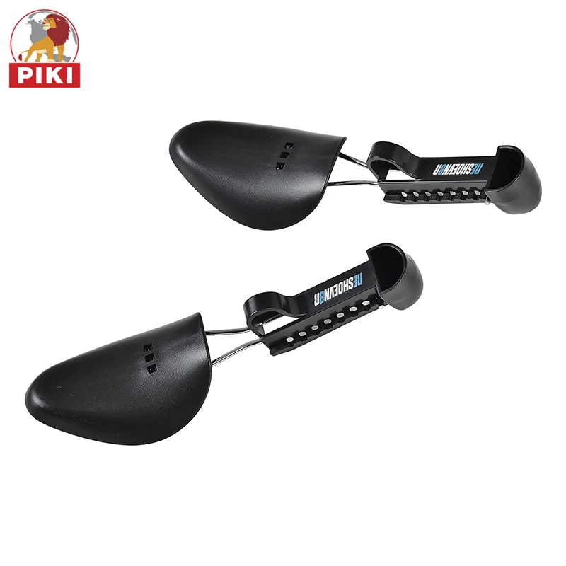 The Best Plastic Adjustable Shoe Tree For Women Men Shoes