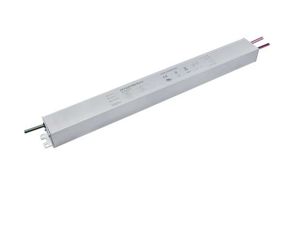 Inventronics SUM-440SxxxMx, SUM-440SxxxMF, SUM-440SxxxMG, SUM-440SxxxMT KingBrite Dimmable led driver