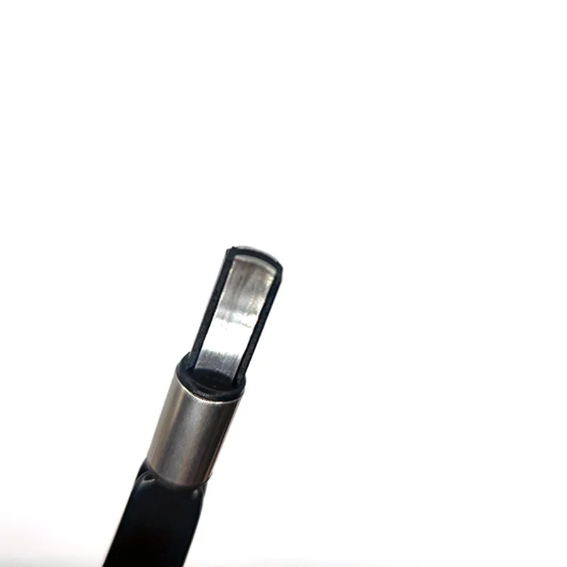 Reusable  Bipolar Forceps For Electrosurgical Generator