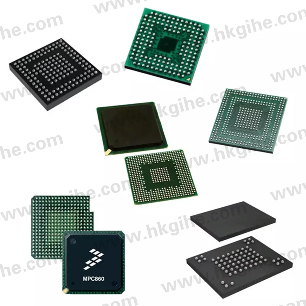 Лидер продаж модуль питания IGBT IPM 6MBP75RSA120-03 6MBP75RSA120 обслуживание списка Bom