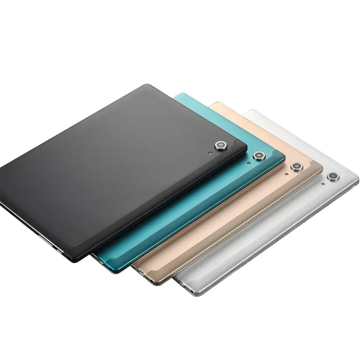 No sim card in drawing tablet for working & playIng tablet pc 10 inch with Android 10.0 Android 11.0 GMS