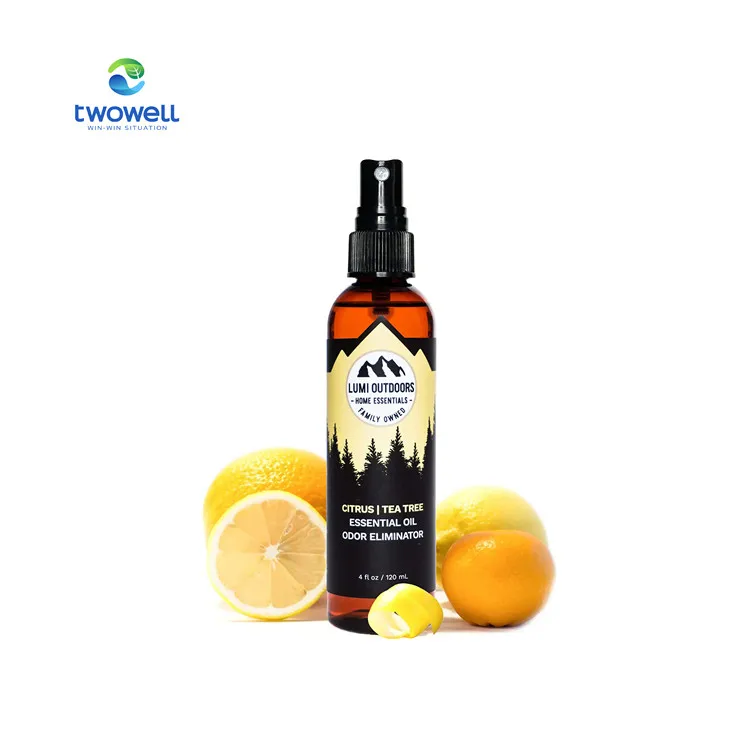 Спрей от запахов дезодорирует и удаляет плохие запахи, оптовая продажа обуви, дезодорант