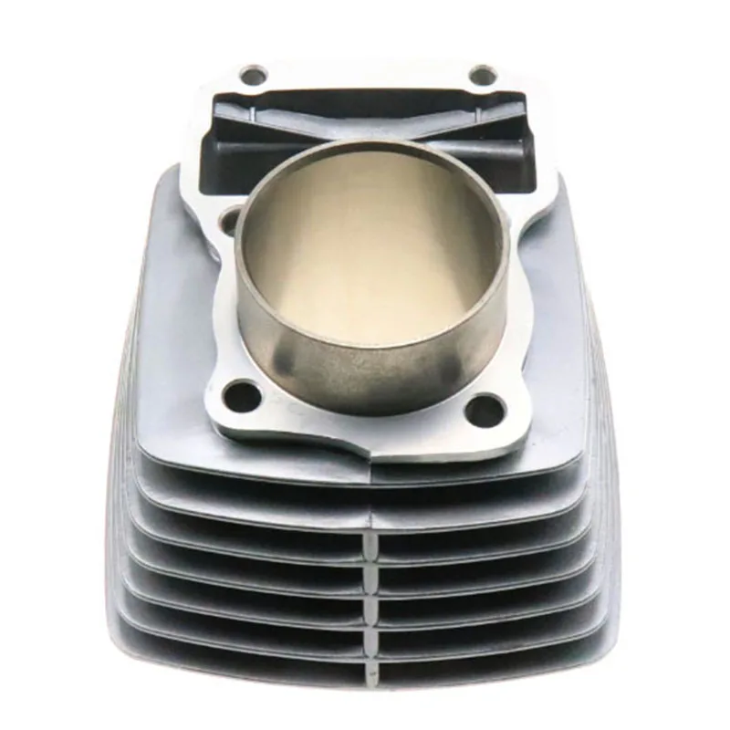 CG175 LONCIN MOTORCYCLE CYLINDER FOR LONGXIN MOTORCYCLE