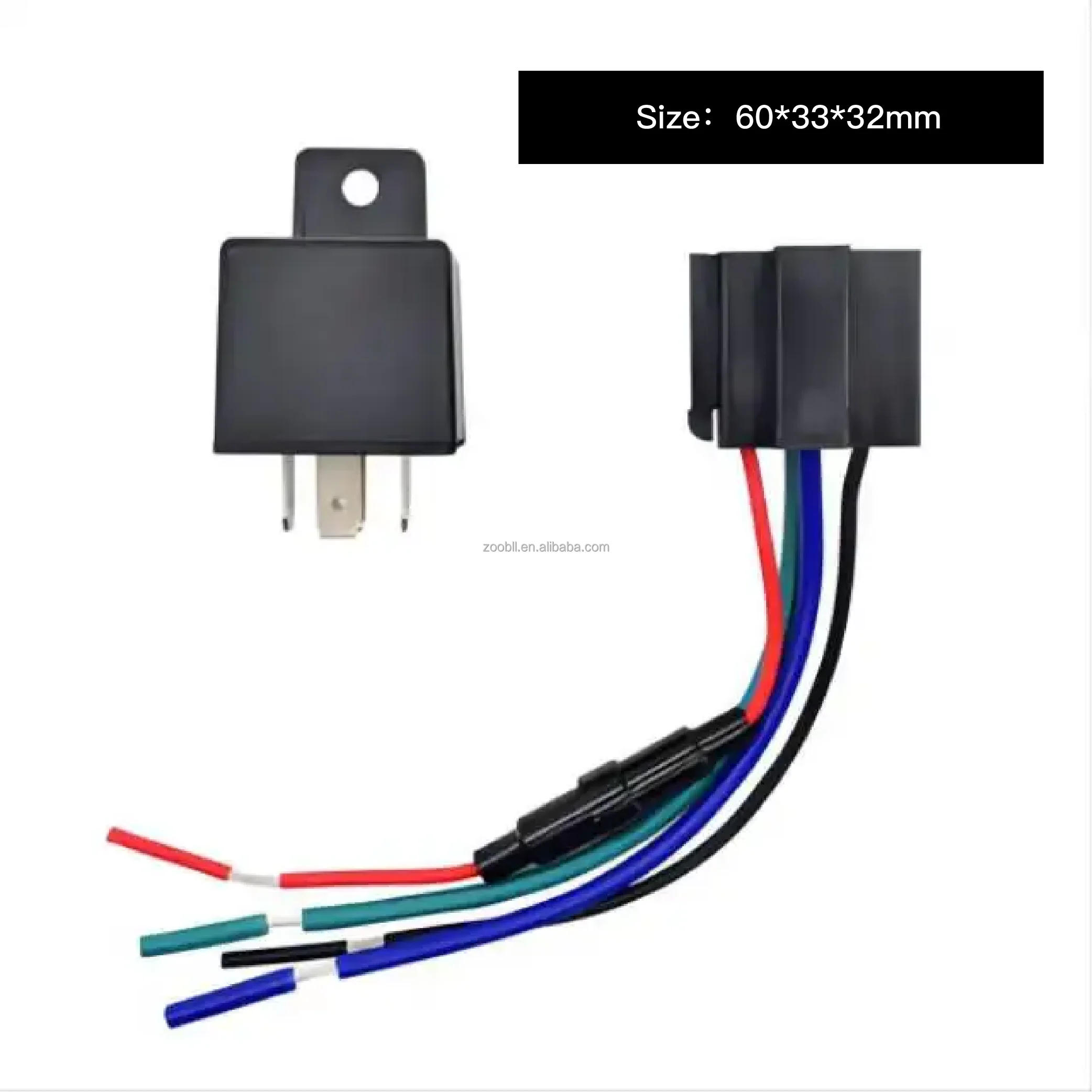 4g Global Gps Tracker Real Time Positioning Installation Free Gps Trackers For Motorcycle And Car