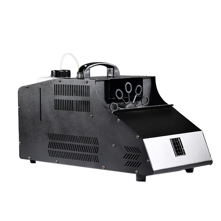 Лучший продавец MITUSHOW оборудование для сценического эффекта 100 Вт 900 воздушная машина создания больших дымовых