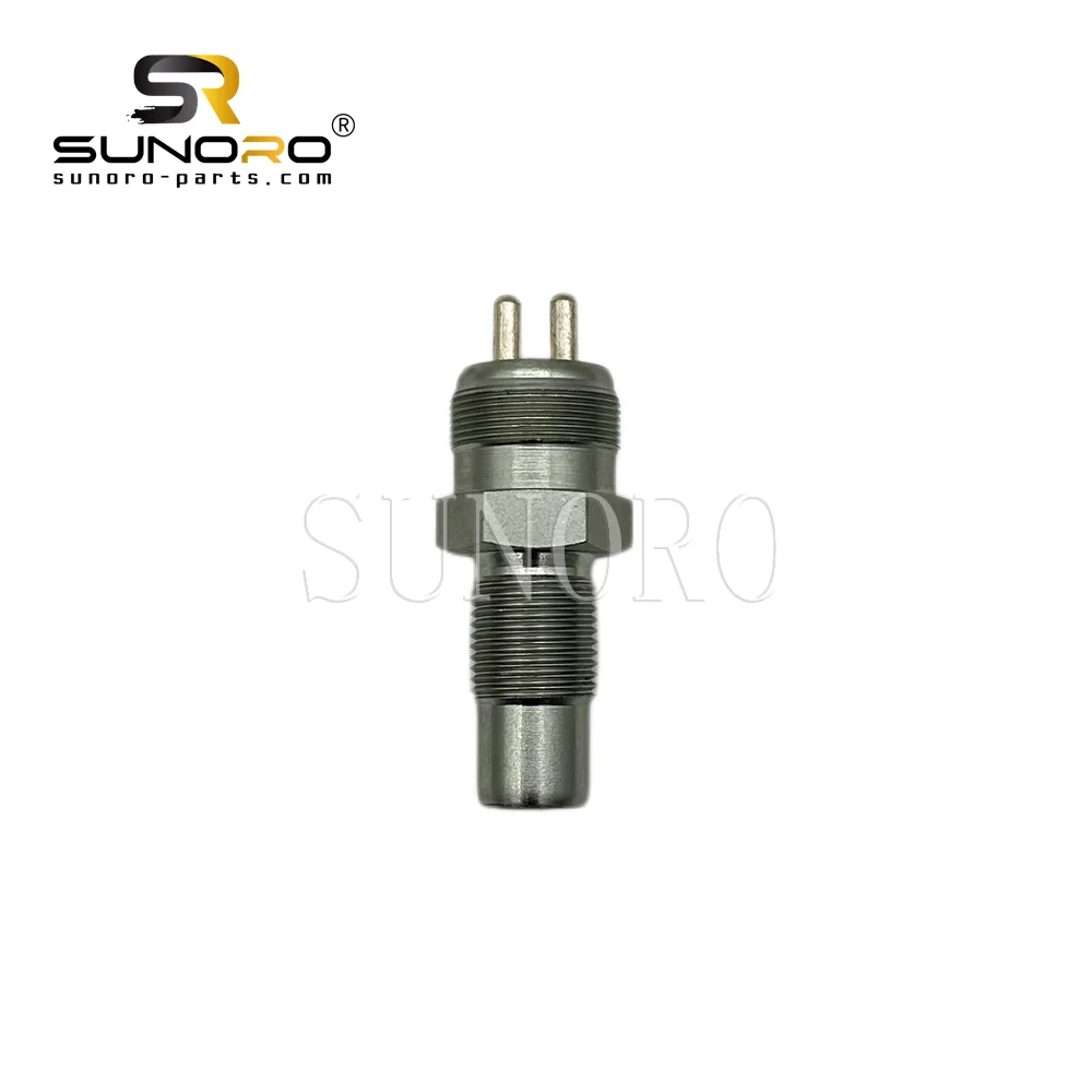 4880804 датчика для VOLVO A20 G900 4300 4400 4500 4300B L90 L120 L30