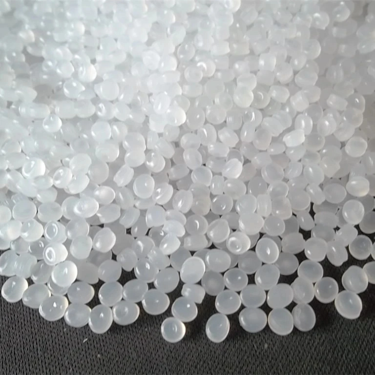 hdpe/ldpe/lldpe/abs/ps/pp polypropylene granules Virgin polyethylene Injection Grade PE granule plastic raw material