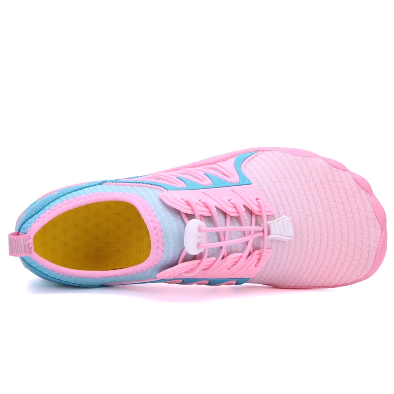 Women S Casual Shoes Girl Ladies Flat Shoes Women Sport Shoes White Running Sneakers New Arrivals Cheap Fashion for Women Black