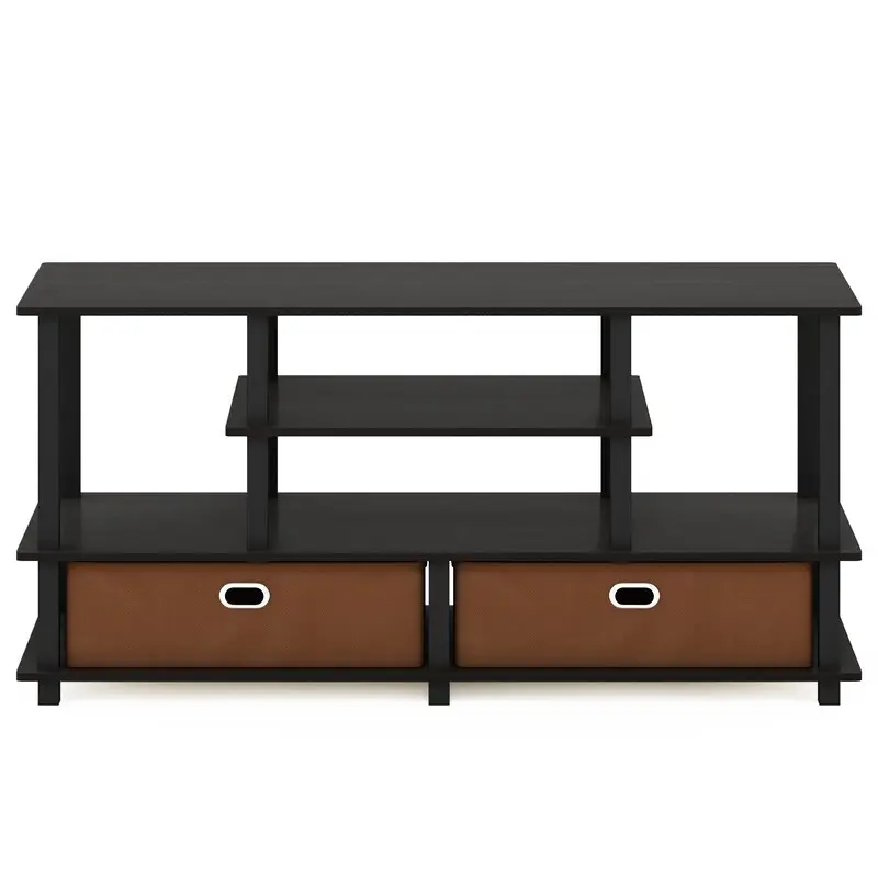 china modern wooden furniture cabinet mounted tv table stand living room for cheap